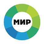 Мир
