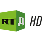 RT Documentary