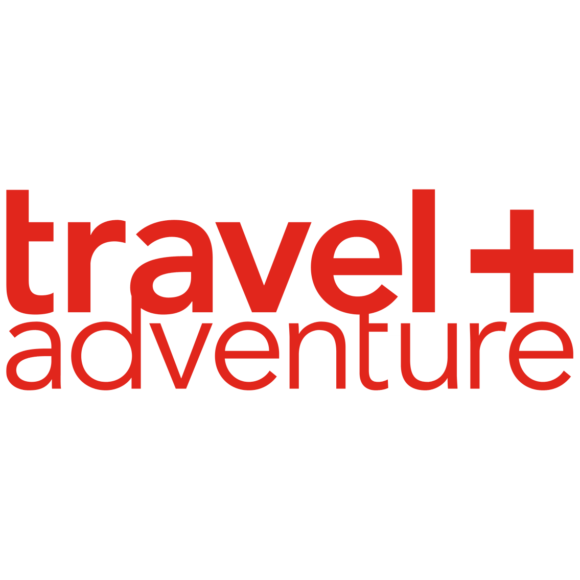 TRAVEL+ADVENTURE