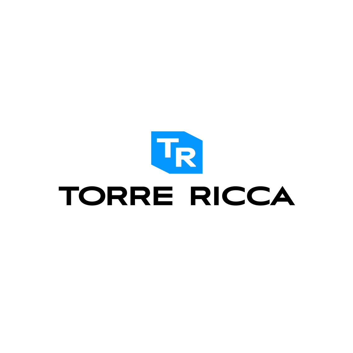 TORRE RICCA