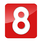 8 канал