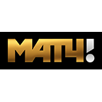 Матч ТВ HD