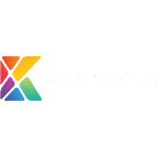 Калейдоскоп ТВ