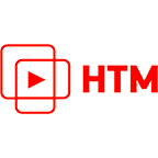 НАРОДНОЕ ТВ МОРДОВИИ