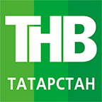 ТНВ (Татарстан-Новый Век)