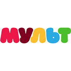 Мульт