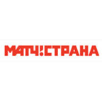 МАТЧ! СТРАНА