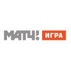 МАТЧ! ИГРА