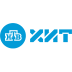 НТВ ХИТ