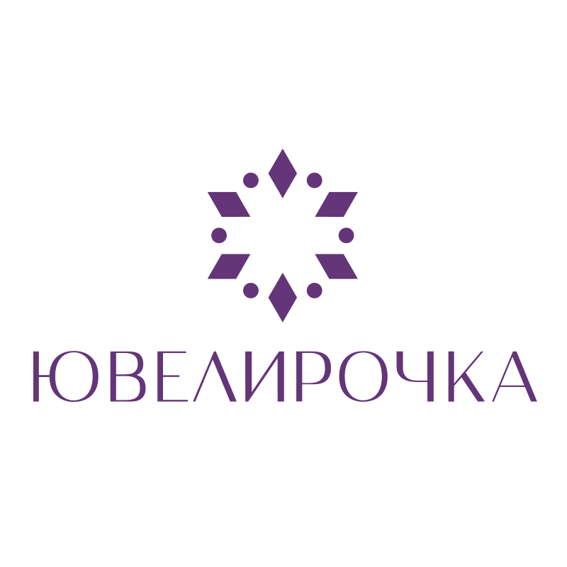 Ювелирочка