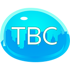 ТВС