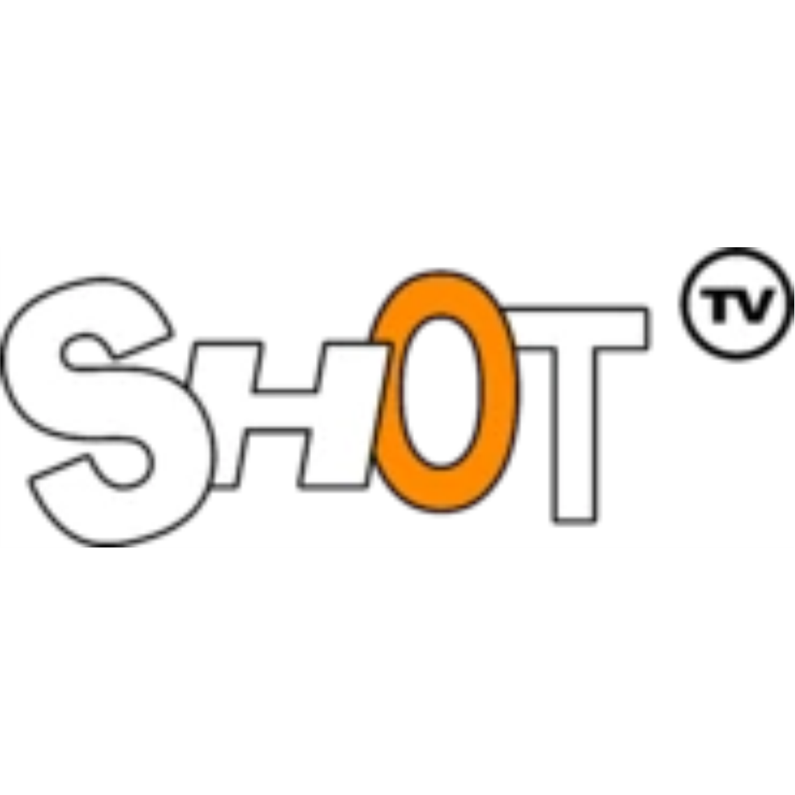 SHOT TV