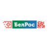 Белрос