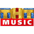 ТНТ MUSIC