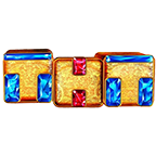 ТНТ