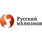 Русский иллюзион
