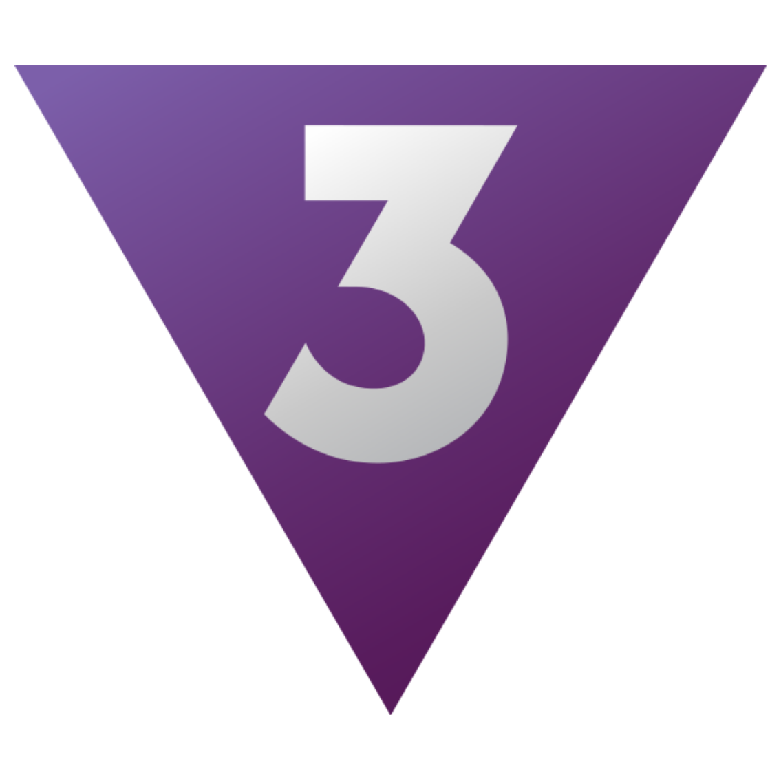 ТВ-3