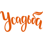 Усадьба
