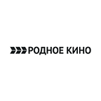 Родное кино