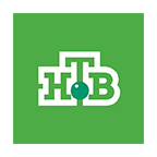 НТВ