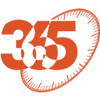 365 Дней ТВ