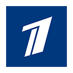 Первый канал
