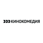 Кинокомедия