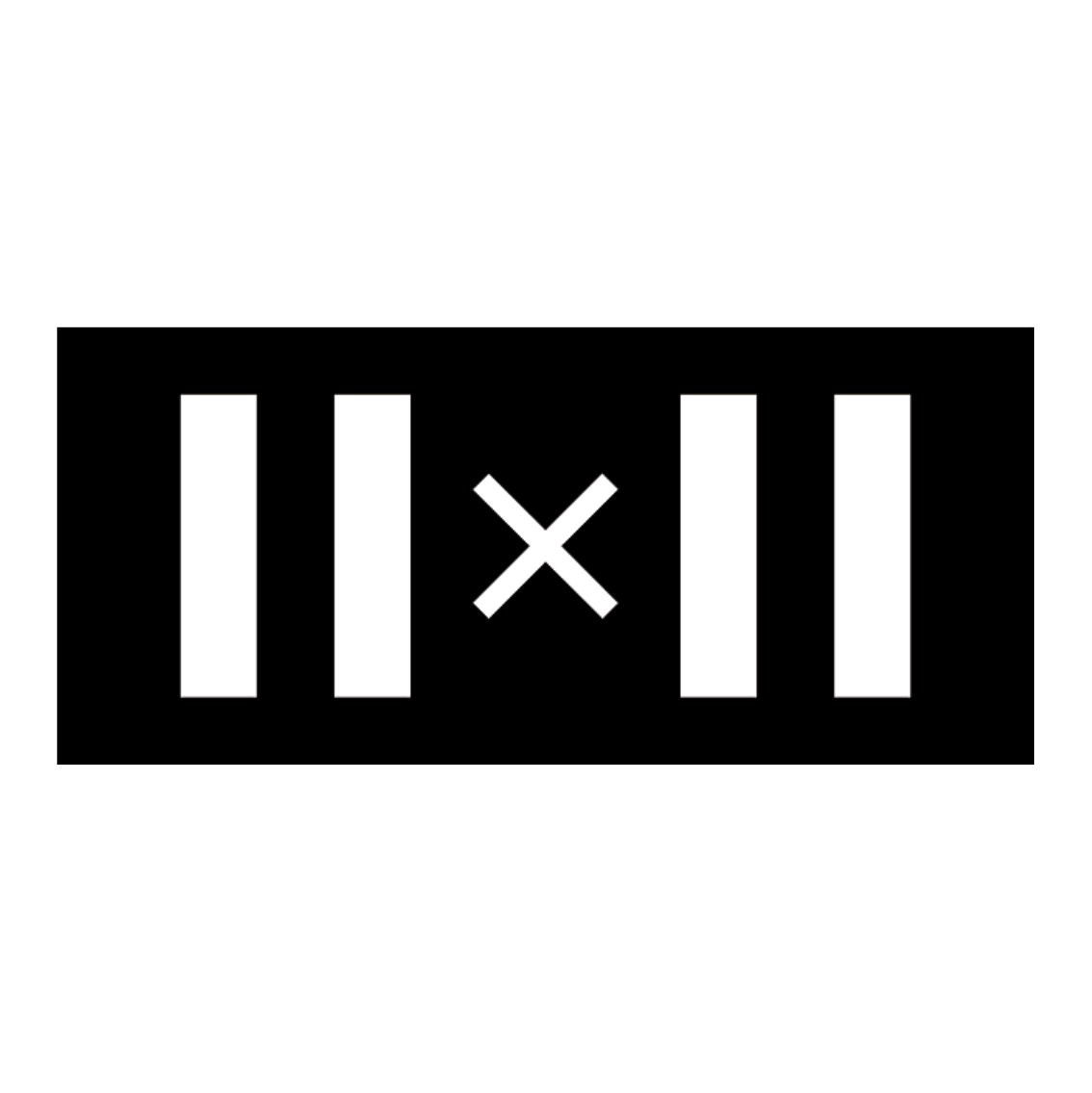 2x2