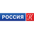 Россия-К