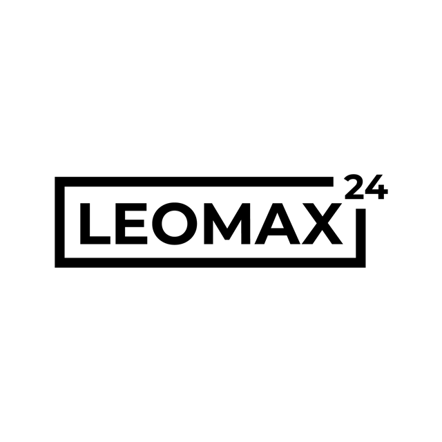 Leomax24