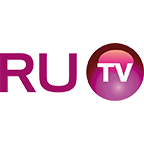 RU.TV