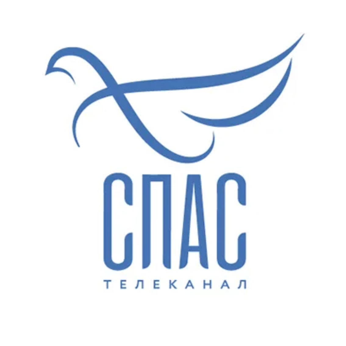 Спас ТВ