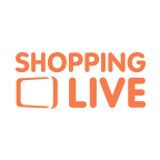 Shopping Live
