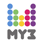 Муз-ТВ