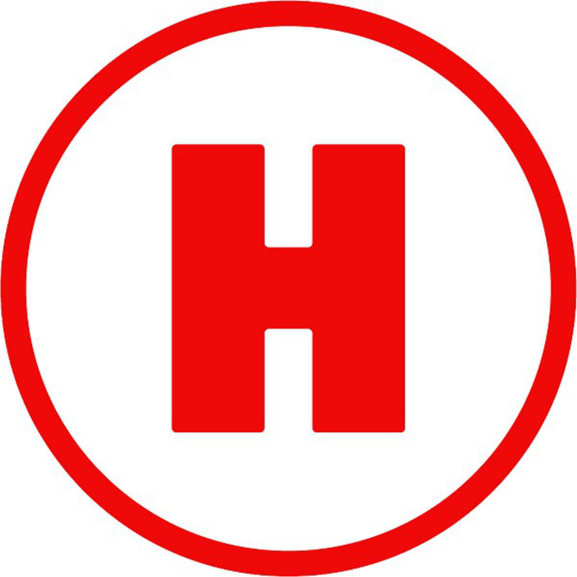 Наука