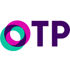 ОТР