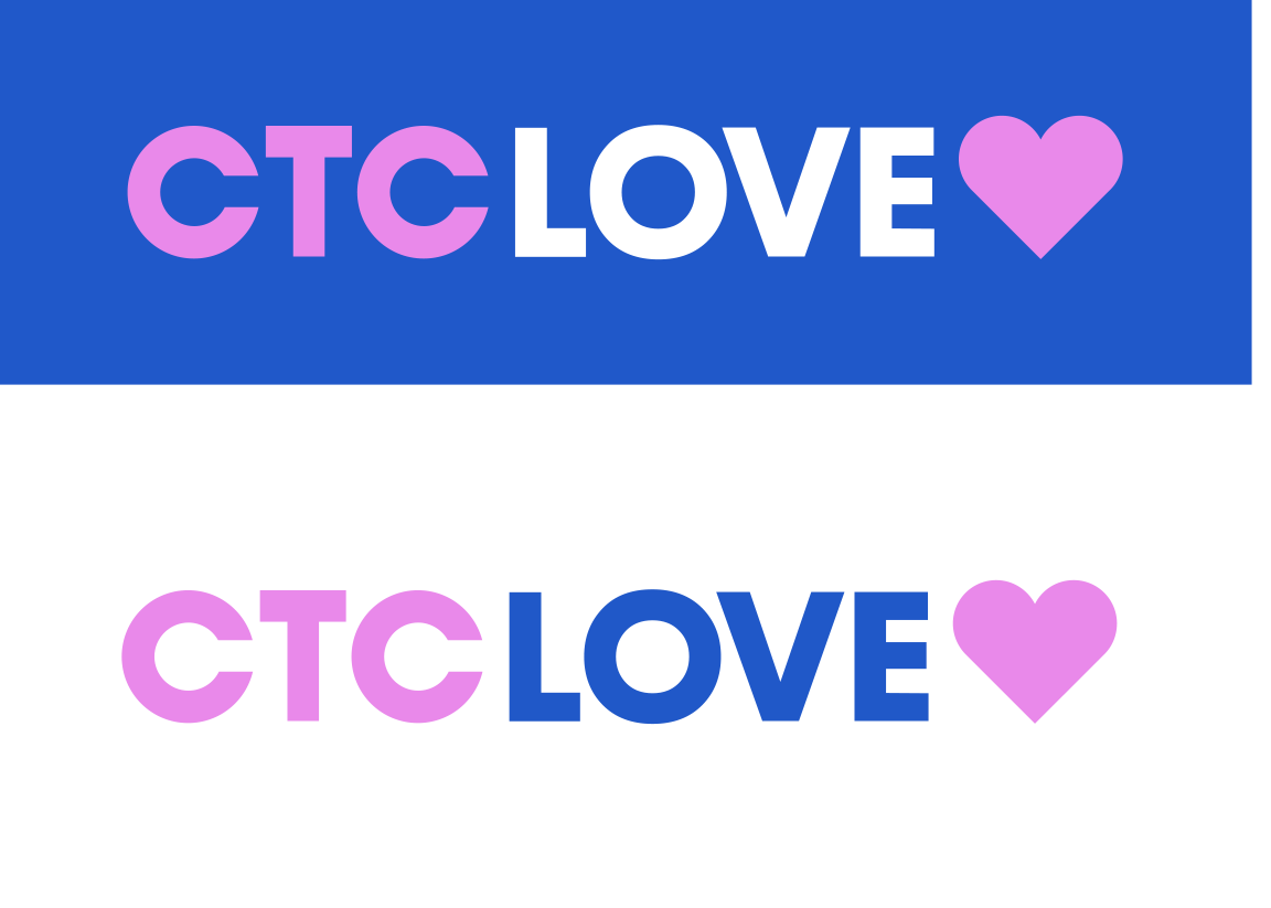 СТС LOVE