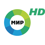 Мир HD