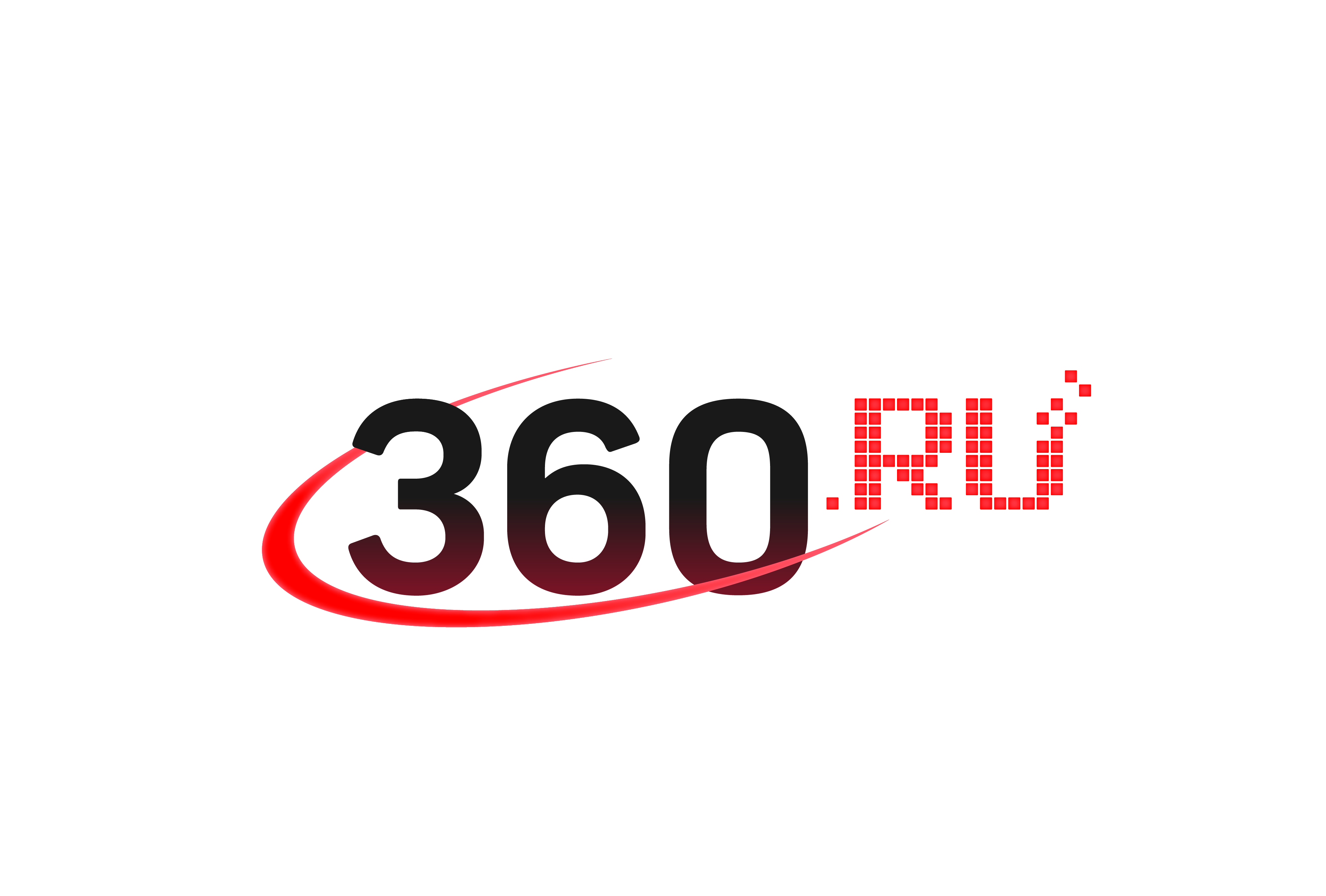 360 HD