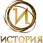 История