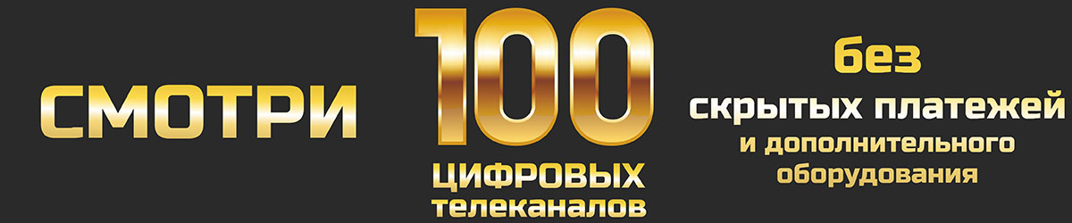 интернет тв саранск.